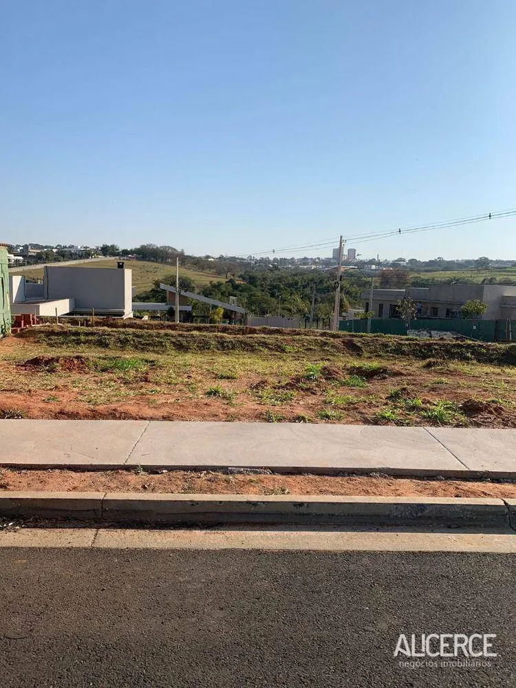 Loteamento e Condomínio, 423 m² - Foto 4