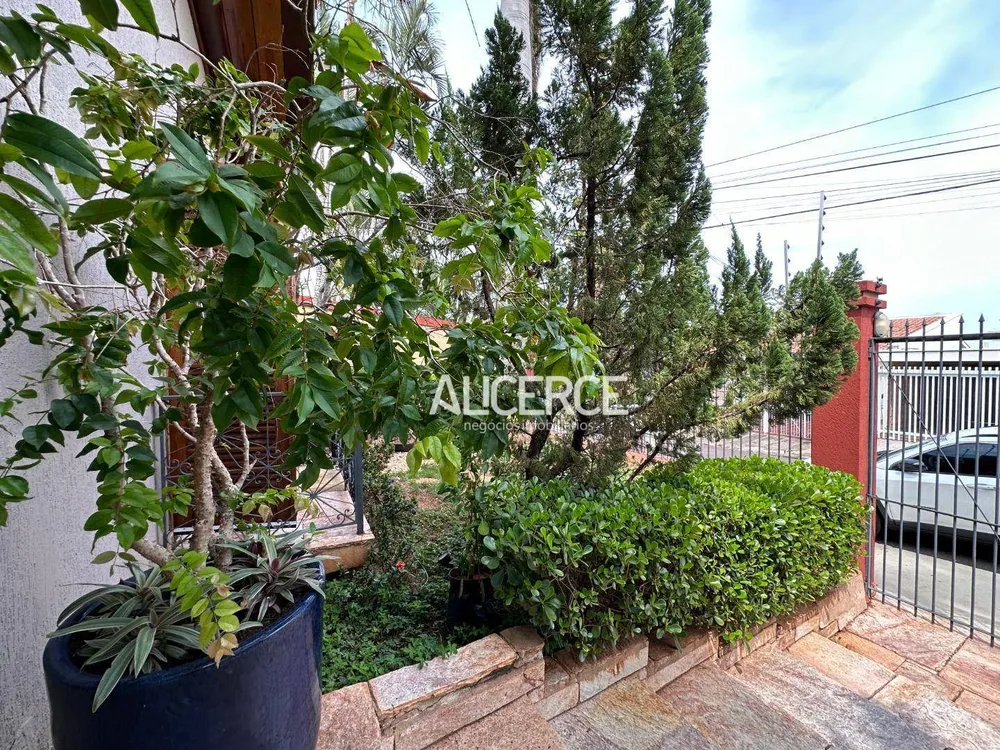 Casa, 3 quartos, 350 m² - Foto 4