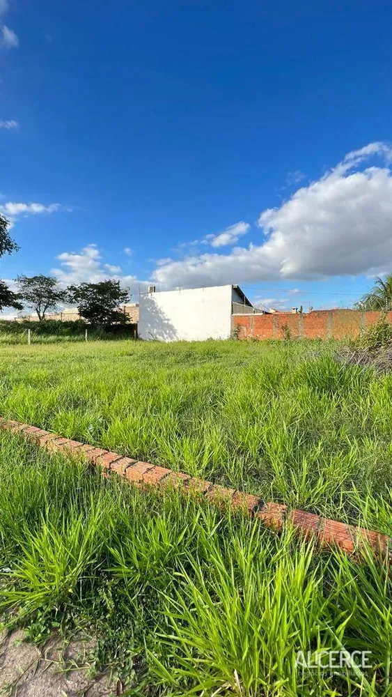 Terreno, 600 m² - Foto 4