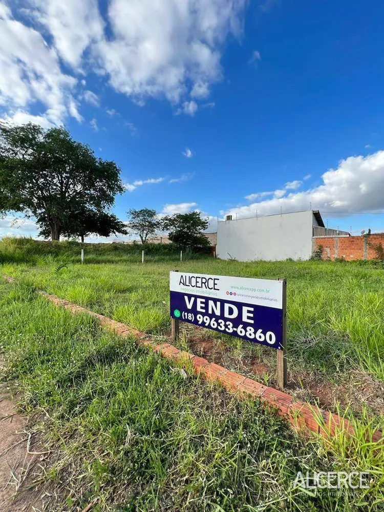 Terreno, 600 m² - Foto 3