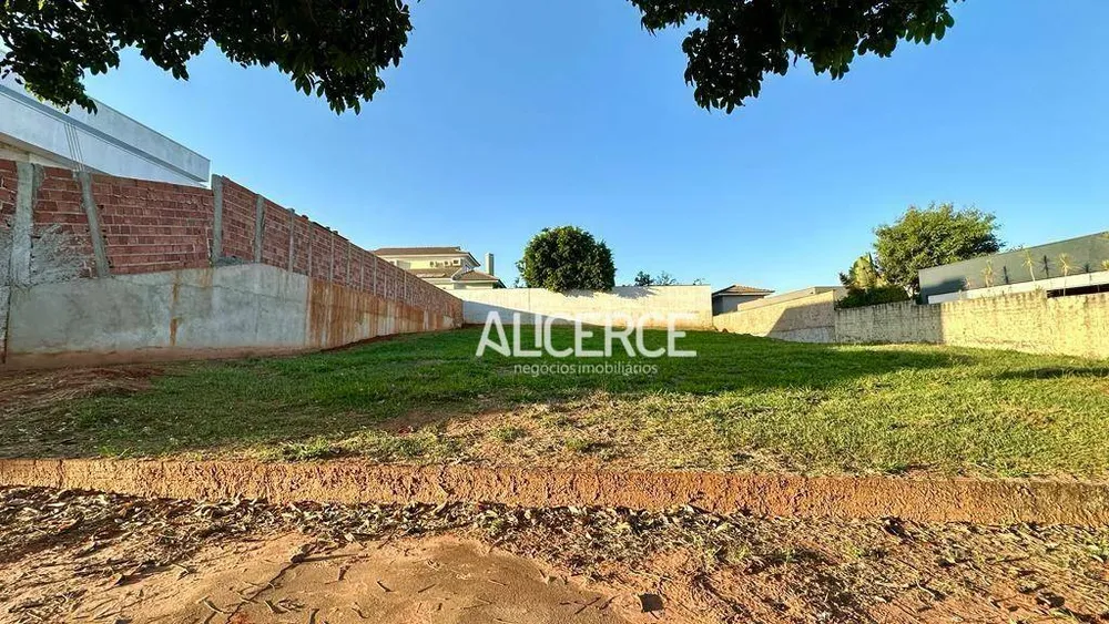 Loteamento e Condomínio, 1025 m² - Foto 4