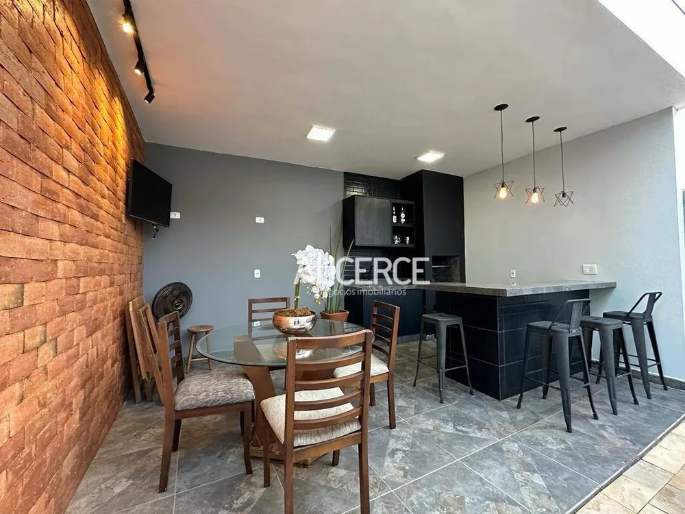 Casa, 2 quartos, 120 m² - Foto 1