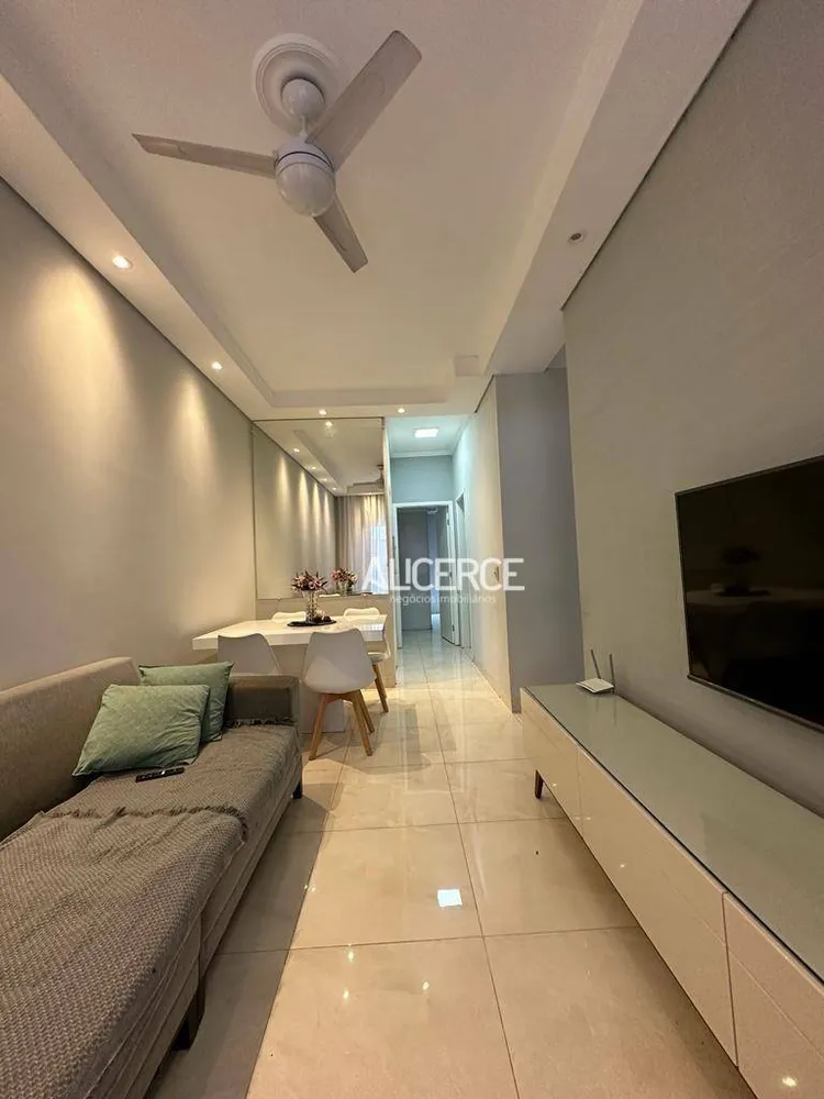 Casa, 2 quartos, 120 m² - Foto 4