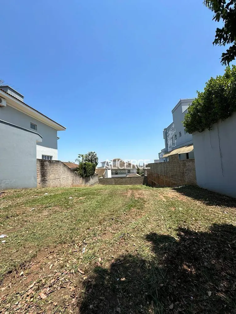 Loteamento e Condomínio, 360 m² - Foto 3