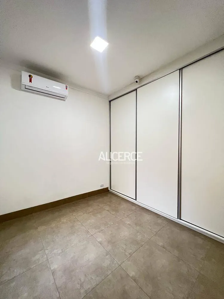 Casa, 2 quartos, 95 m² - Foto 4
