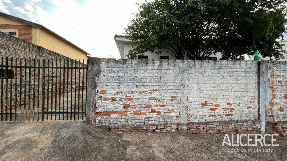 Casa, 3 quartos, 184 m² - Foto 2