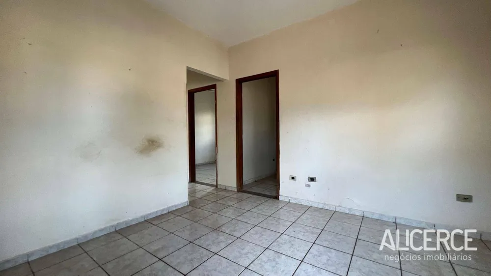 Casa, 3 quartos, 184 m² - Foto 4