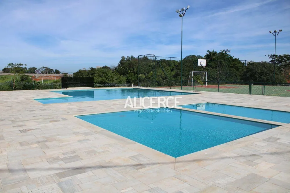 Loteamento e Condomínio, 300 m² - Foto 4