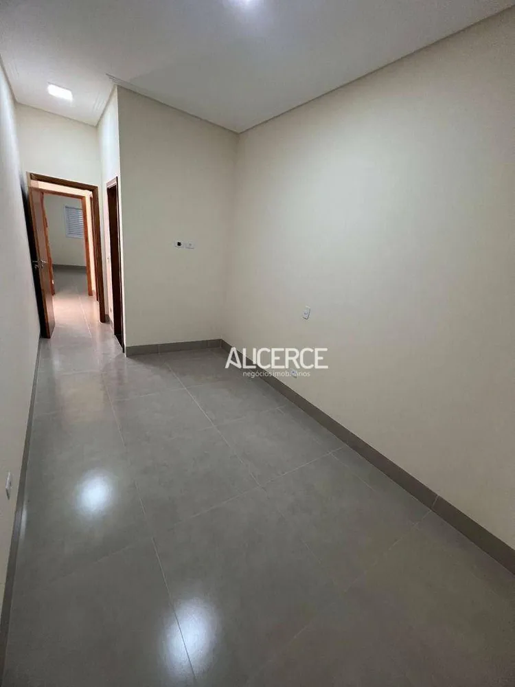 Casa, 2 quartos, 60 m² - Foto 4