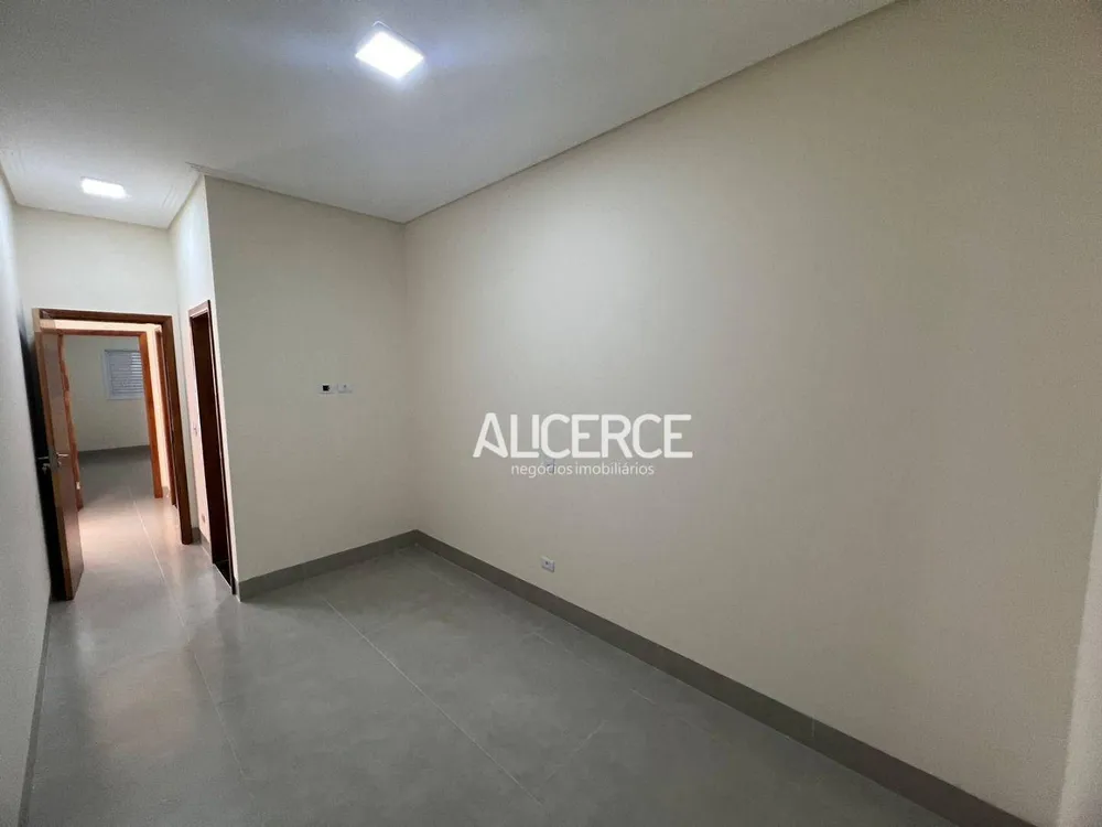 Casa, 2 quartos, 60 m² - Foto 3