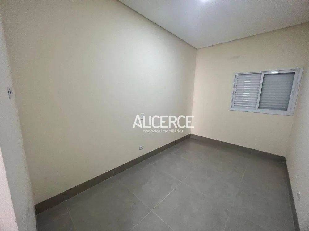 Casa, 2 quartos, 60 m² - Foto 2