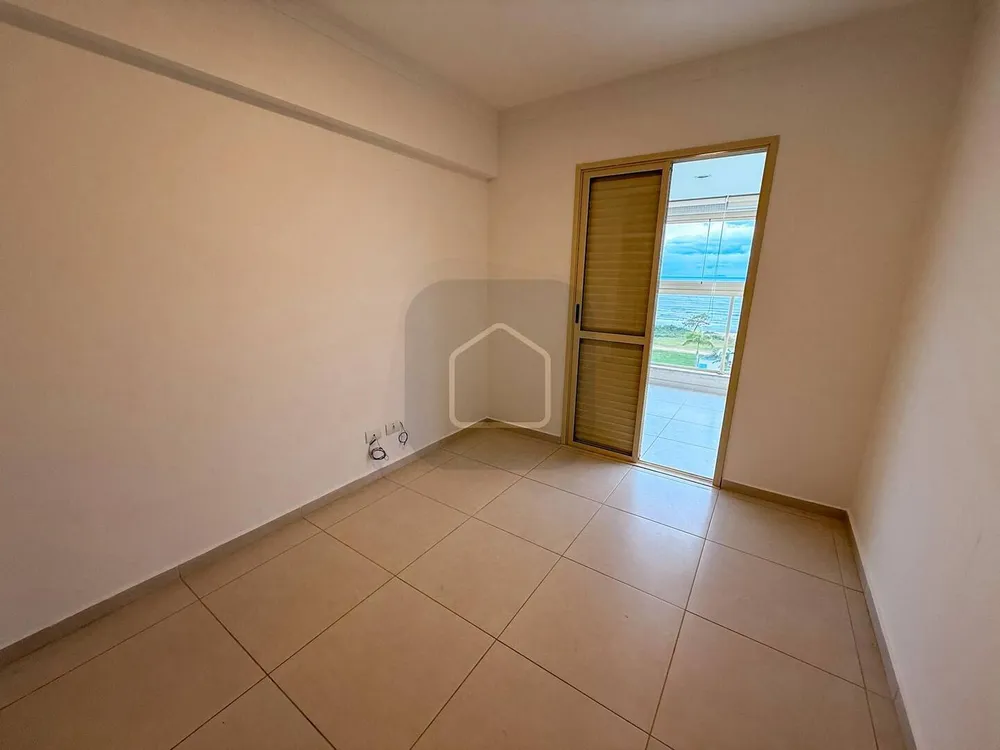Apartamento, 3 quartos, 106 m² - Foto 13