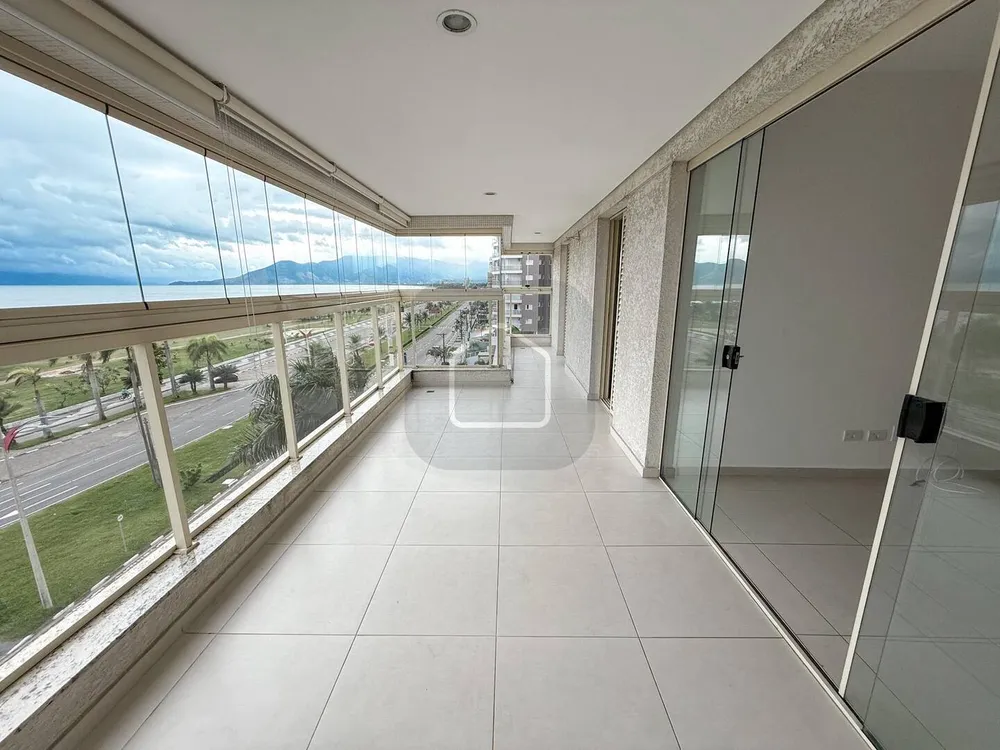 Apartamento, 3 quartos, 106 m² - Foto 3