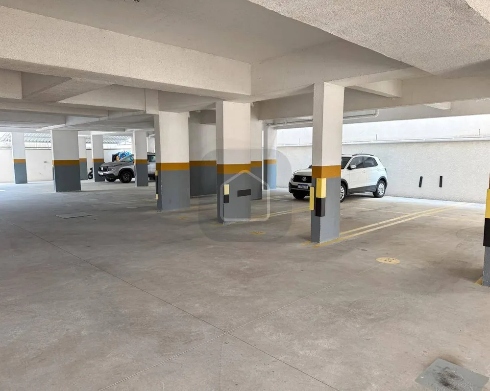 Apartamento, 3 quartos, 106 m² - Foto 16