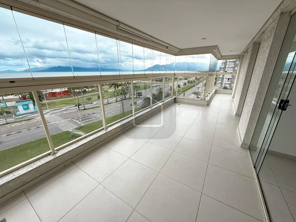 Apartamento, 3 quartos, 106 m² - Foto 4