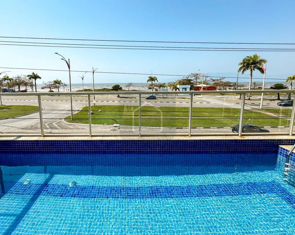 Apartamento, 3 quartos, 106 m² - Foto 2