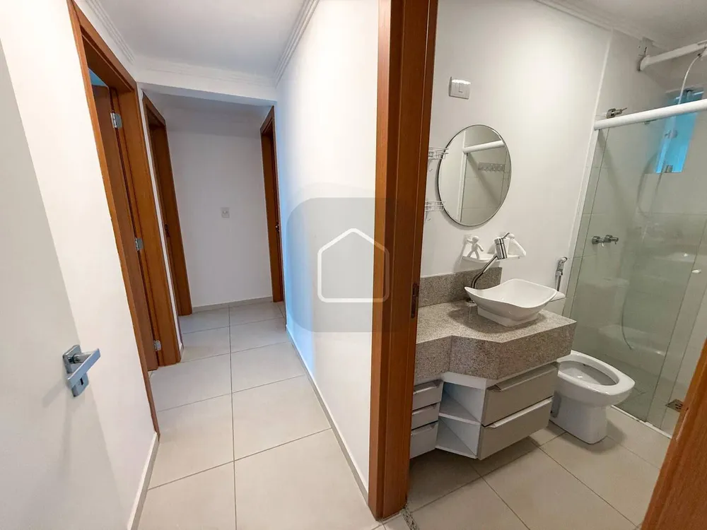 Apartamento, 3 quartos, 106 m² - Foto 11