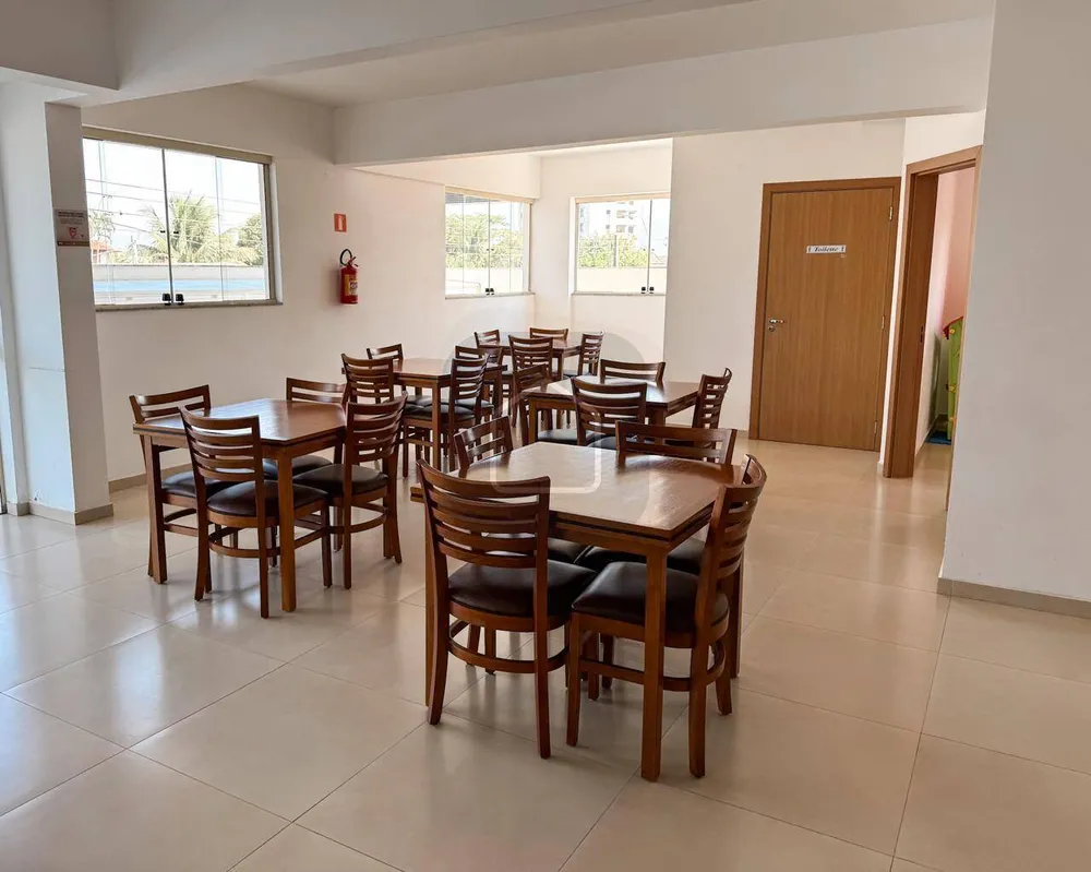 Apartamento, 3 quartos, 106 m² - Foto 15