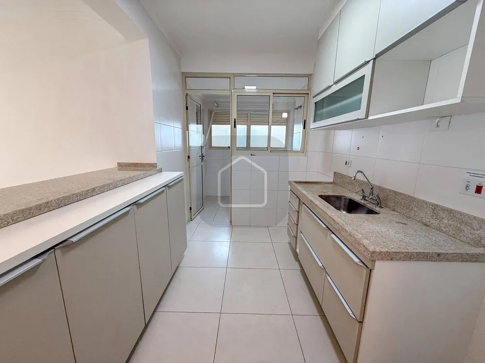Apartamento, 3 quartos, 106 m² - Foto 10