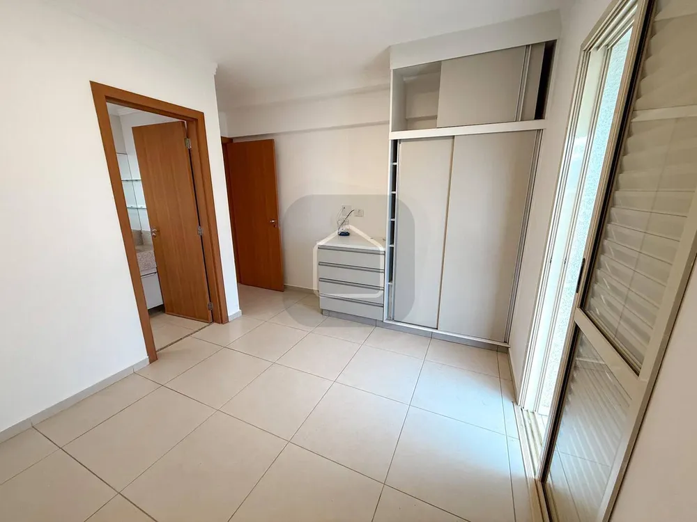 Apartamento, 3 quartos, 106 m² - Foto 12