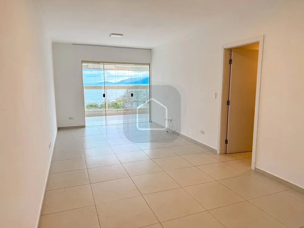 Apartamento, 3 quartos, 106 m² - Foto 8