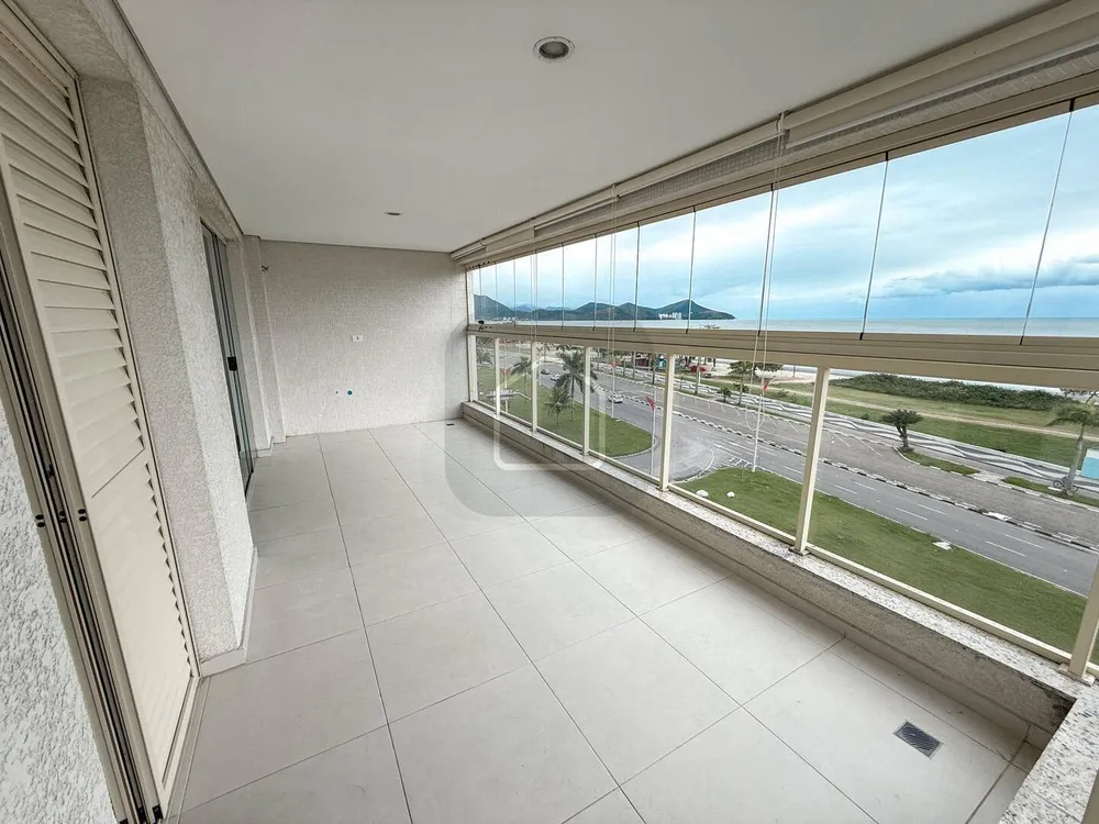 Apartamento, 3 quartos, 106 m² - Foto 5