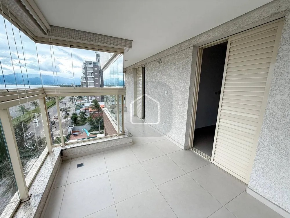Apartamento, 3 quartos, 106 m² - Foto 6