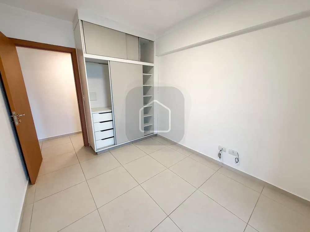 Apartamento, 3 quartos, 106 m² - Foto 14