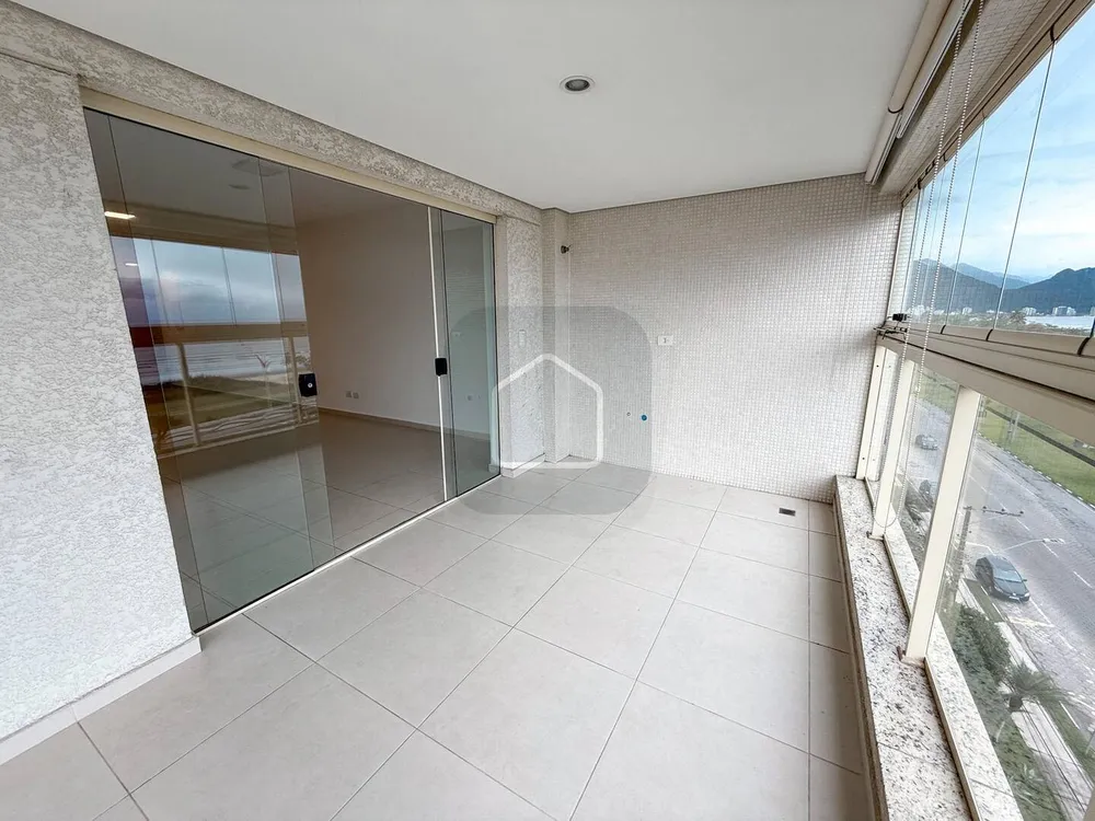 Apartamento, 3 quartos, 106 m² - Foto 7