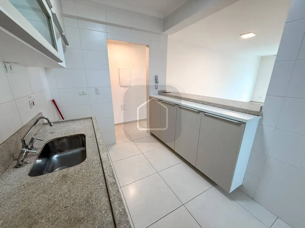 Apartamento, 3 quartos, 106 m² - Foto 9