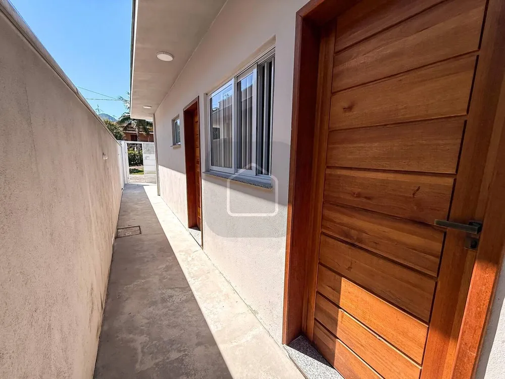 Casa, 2 quartos, 54 m² - Foto 15