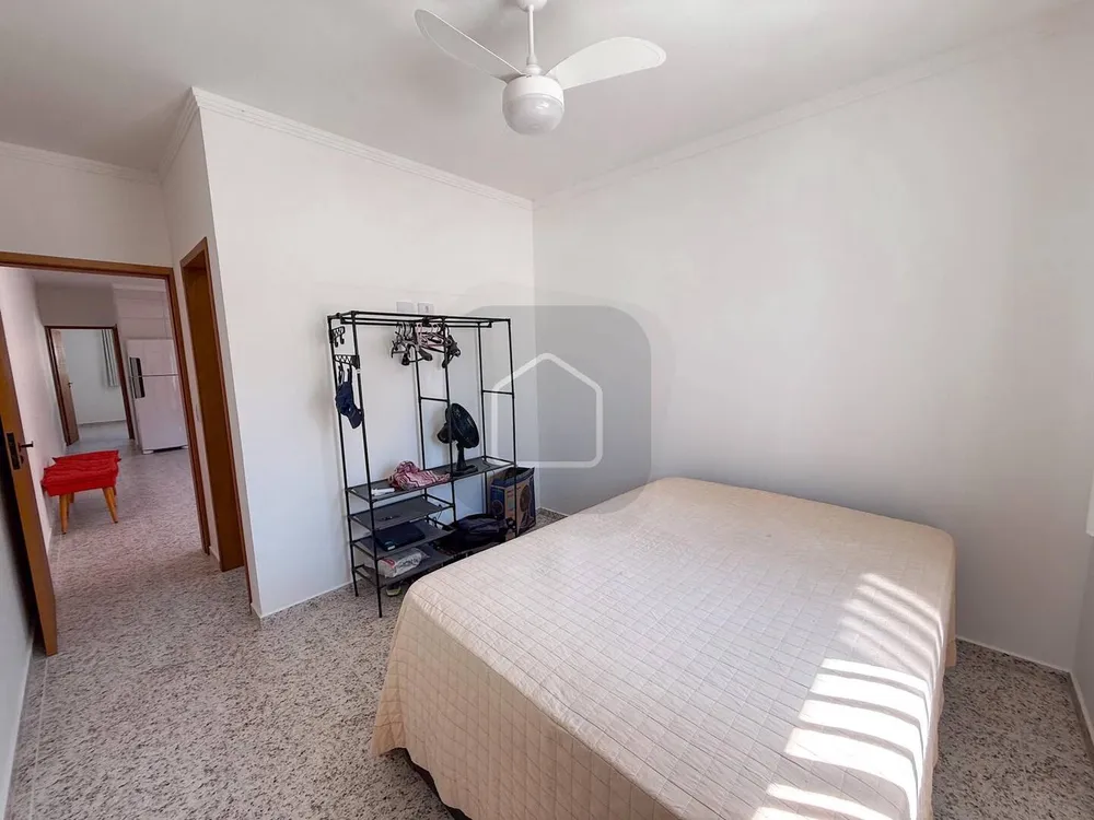 Casa, 2 quartos, 54 m² - Foto 10