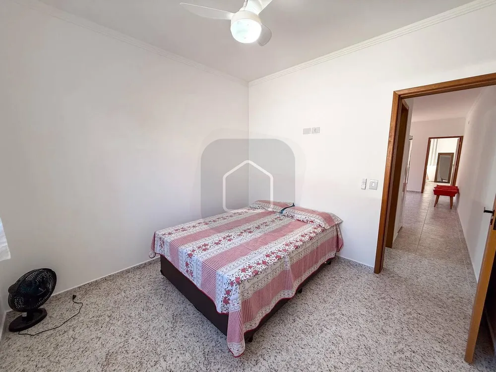 Casa, 2 quartos, 54 m² - Foto 13