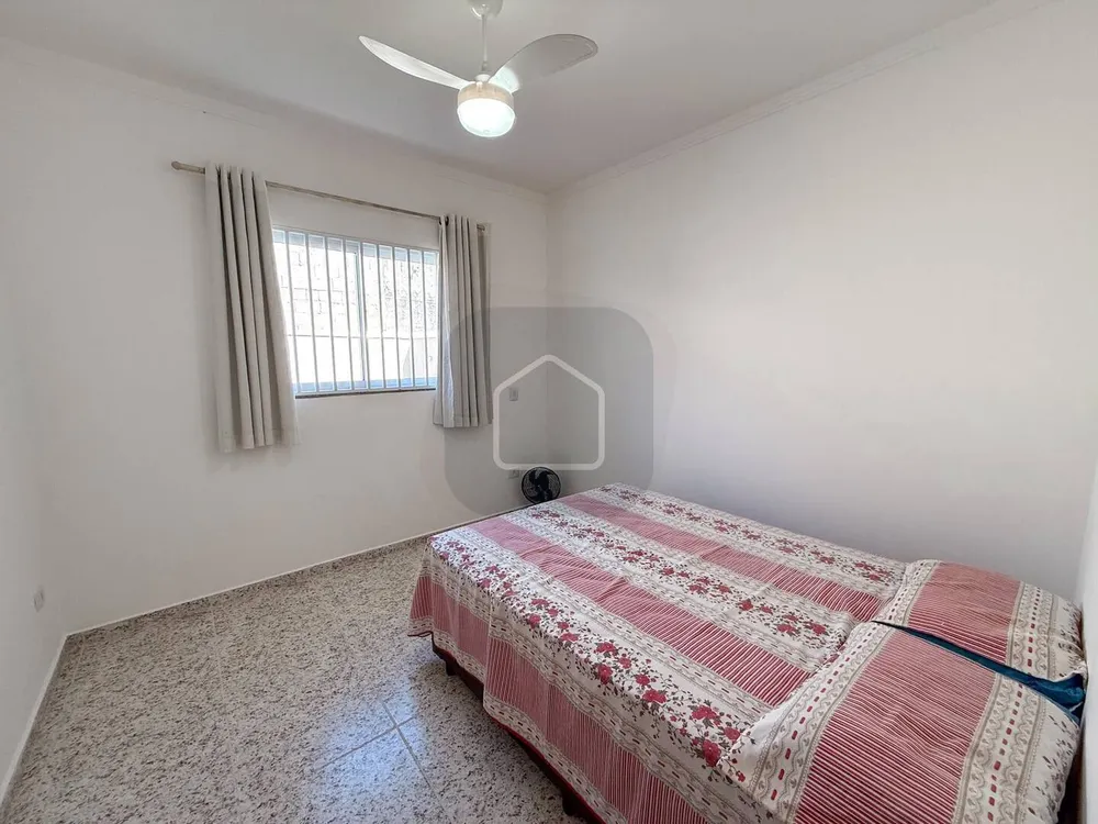 Casa, 2 quartos, 54 m² - Foto 12