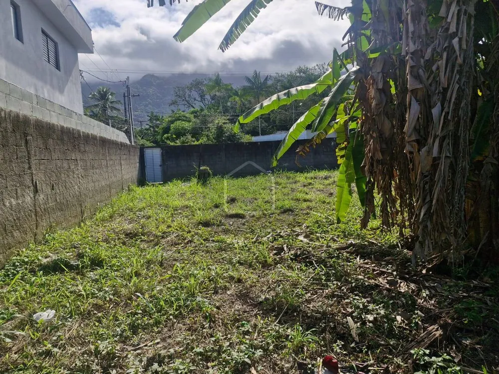 Terreno, 375 m² - Foto 3