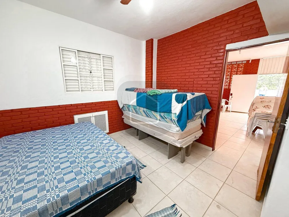 Casa, 4 quartos, 135 m² - Foto 16