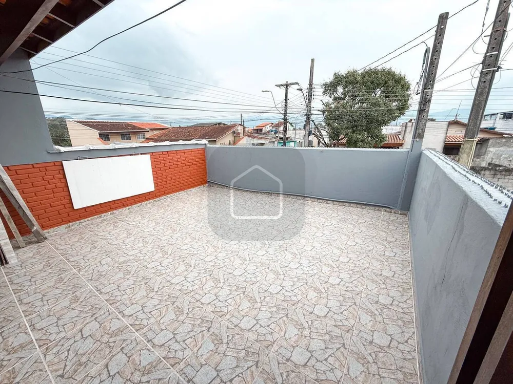 Casa, 4 quartos, 135 m² - Foto 4