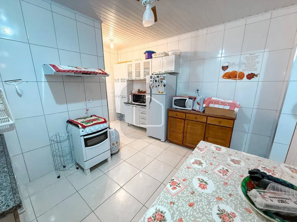 Casa, 4 quartos, 135 m² - Foto 10