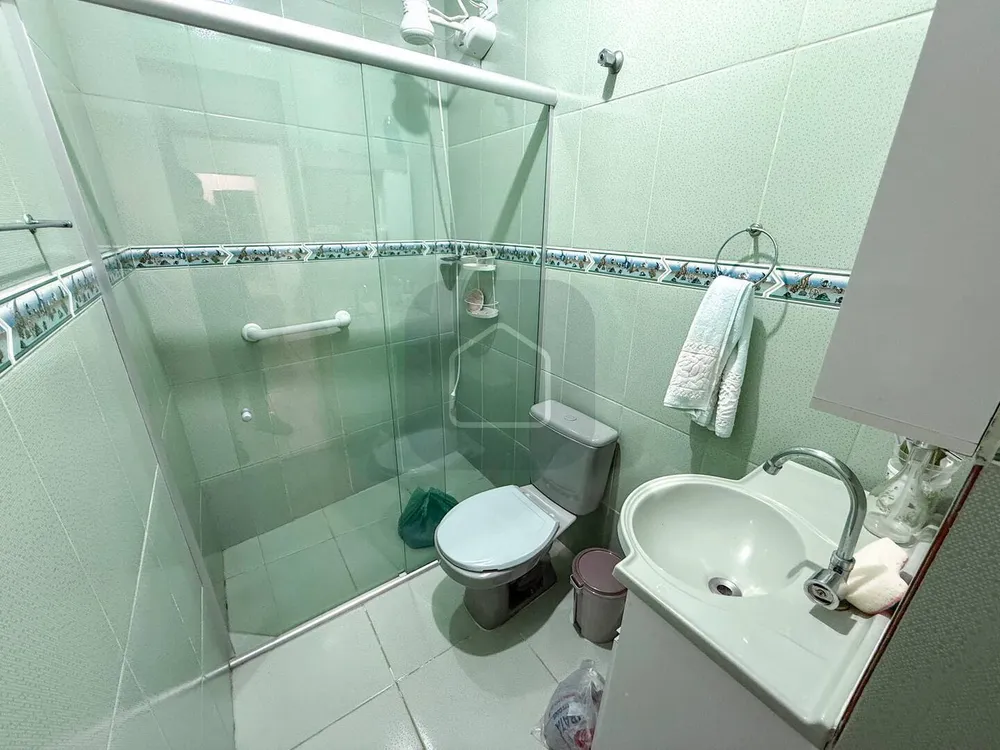 Casa, 4 quartos, 135 m² - Foto 15