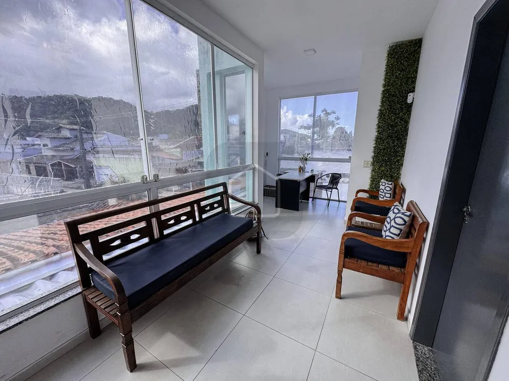 Sala-Conjunto, 14 m² - Foto 9