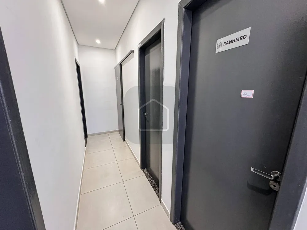 Sala-Conjunto, 14 m² - Foto 11