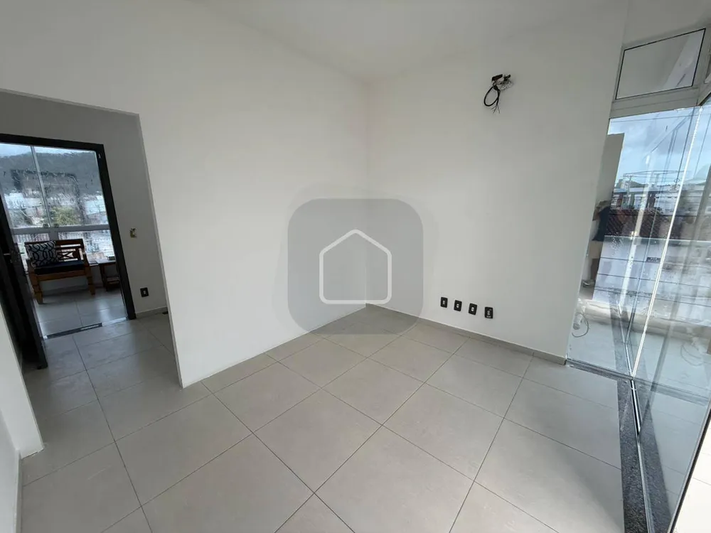 Sala-Conjunto, 14 m² - Foto 5