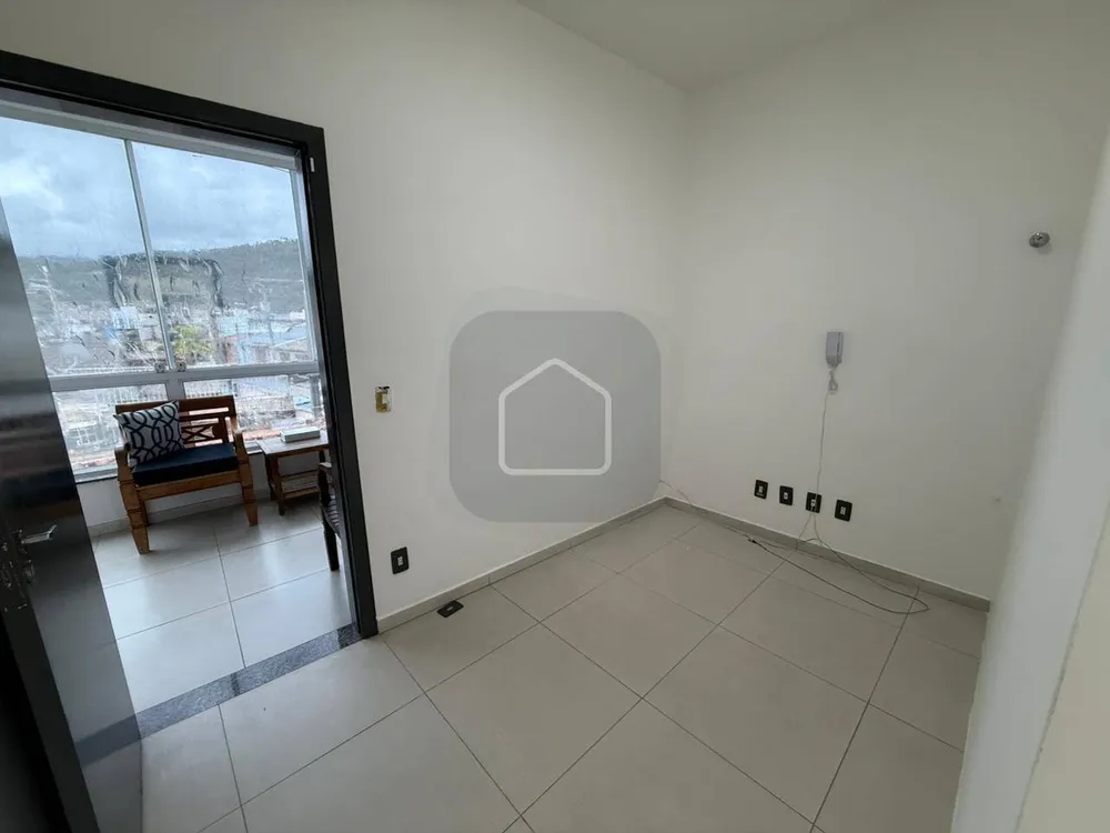 Sala-Conjunto, 14 m² - Foto 7