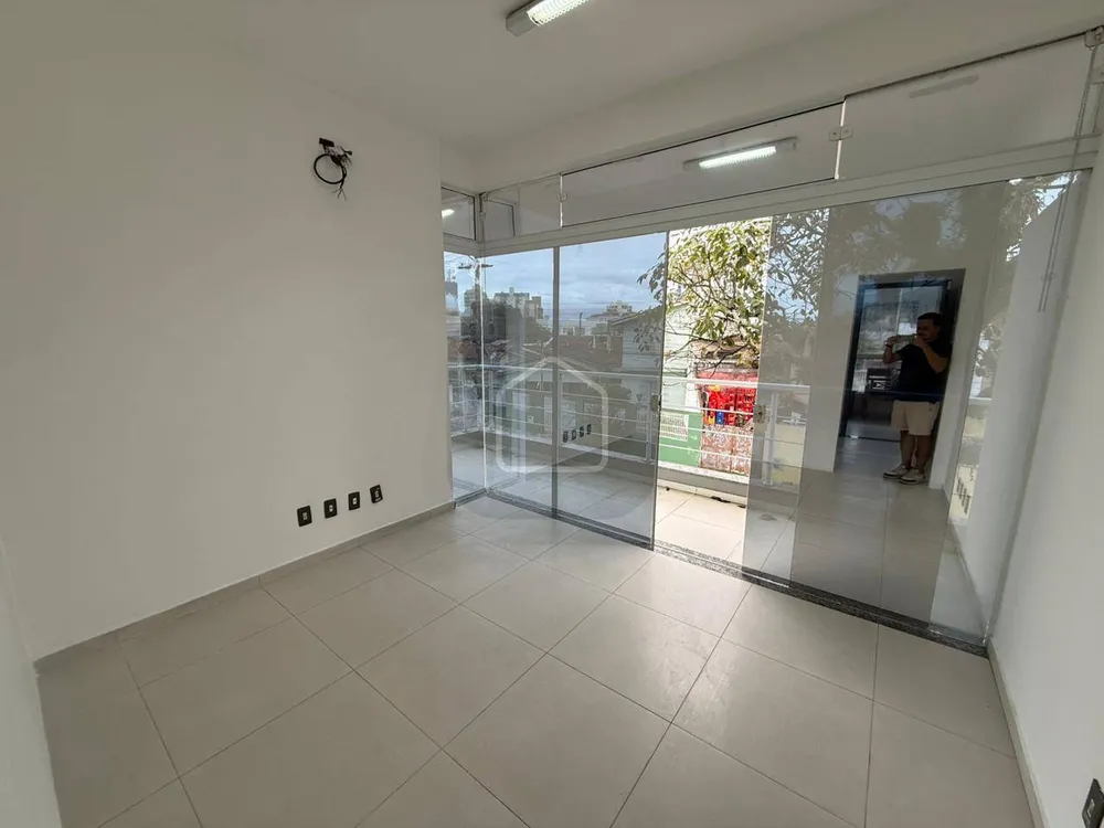 Sala-Conjunto, 14 m² - Foto 1