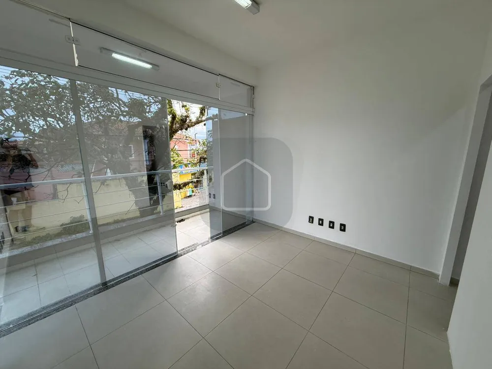 Sala-Conjunto, 14 m² - Foto 2