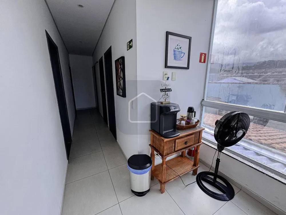 Sala-Conjunto, 14 m² - Foto 10