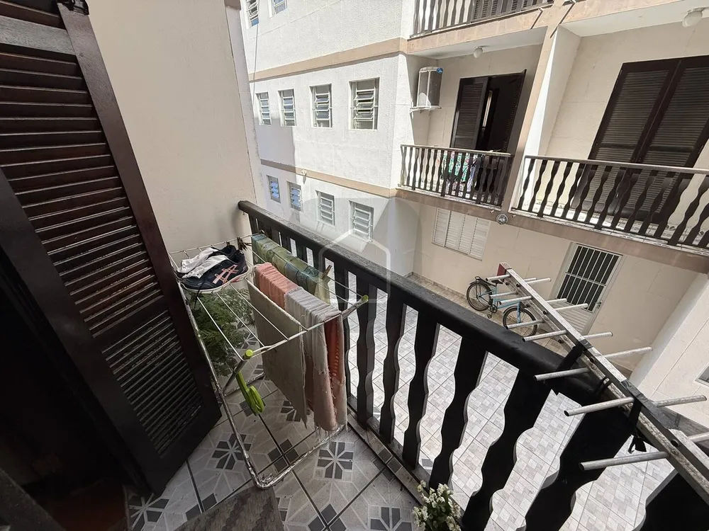 Apartamento, 2 quartos, 55 m² - Foto 4