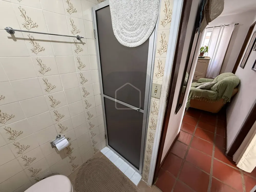 Apartamento, 2 quartos, 55 m² - Foto 6