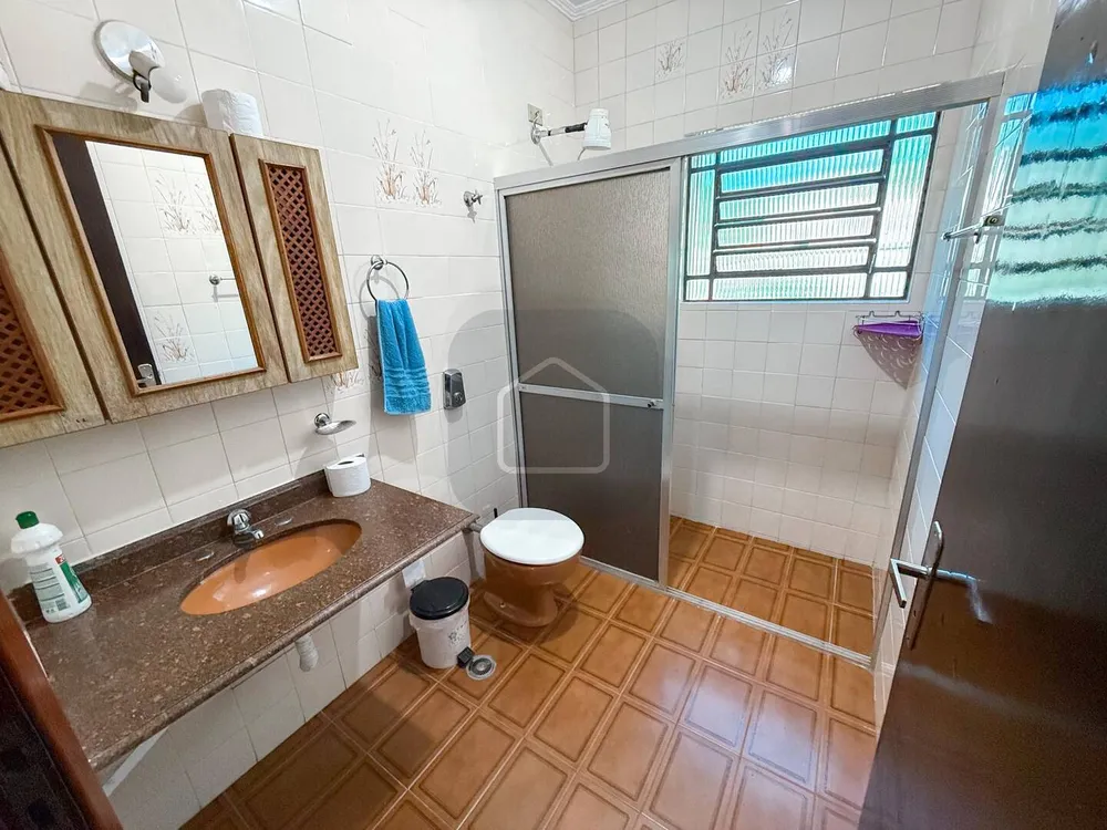 Casa, 4 quartos, 270 m² - Foto 2