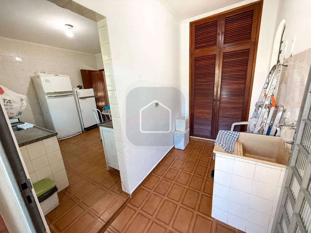 Casa, 4 quartos, 270 m² - Foto 10